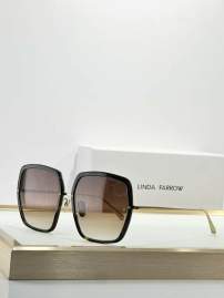 Picture of Linda Farrow Sunglasses _SKUfw74837804fw